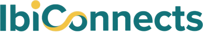 IbiConnects logo